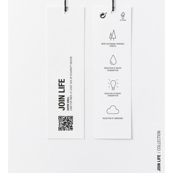 Zara Flowy Mini Swirl Green Satin Dress - Picture 12 of 12